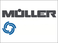 Muller, vai al sito